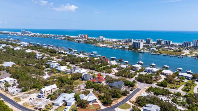 30275 River Road, Orange Beach, AL 36561