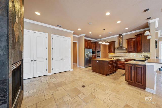 30275 River Road, Orange Beach, AL 36561