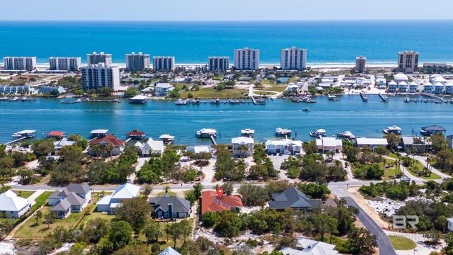 30275 River Road, Orange Beach, AL 36561