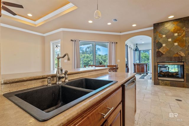 30275 River Road, Orange Beach, AL 36561