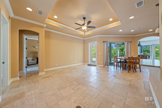 30275 River Road, Orange Beach, AL 36561