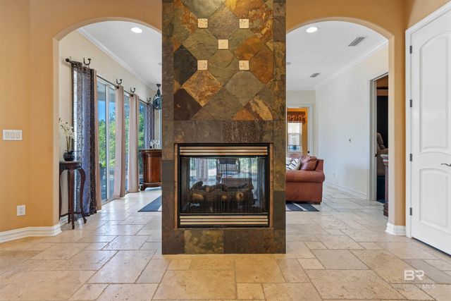 30275 River Road, Orange Beach, AL 36561