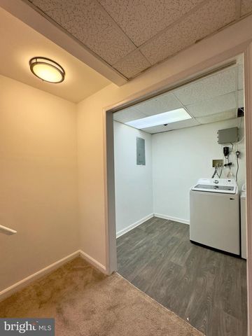 1421 SAINT MICHAEL CT, Edgewood, MD 21040