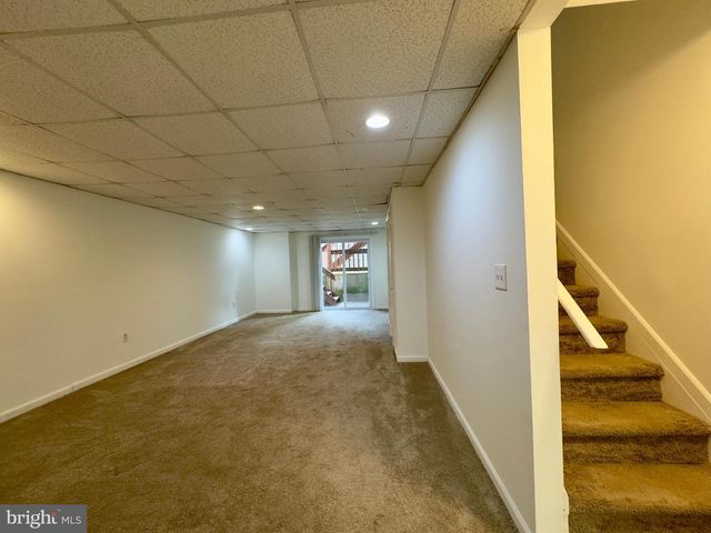 1421 SAINT MICHAEL CT, Edgewood, MD 21040