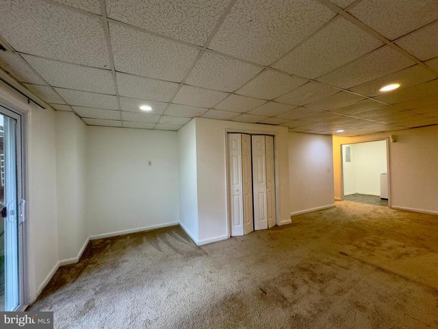 1421 SAINT MICHAEL CT, Edgewood, MD 21040