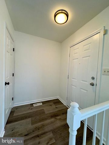 1421 SAINT MICHAEL CT, Edgewood, MD 21040