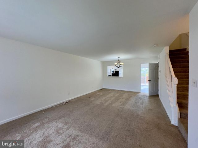 1421 SAINT MICHAEL CT, Edgewood, MD 21040