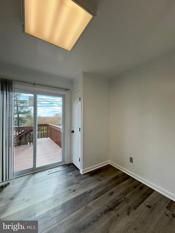 1421 SAINT MICHAEL CT, Edgewood, MD 21040