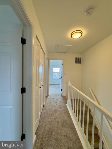 1421 SAINT MICHAEL CT, Edgewood, MD 21040