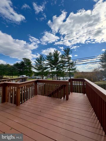 1421 SAINT MICHAEL CT, Edgewood, MD 21040