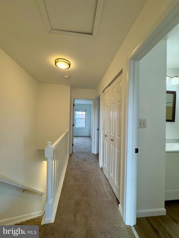 1421 SAINT MICHAEL CT, Edgewood, MD 21040