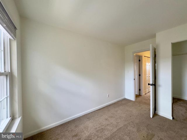 1421 SAINT MICHAEL CT, Edgewood, MD 21040