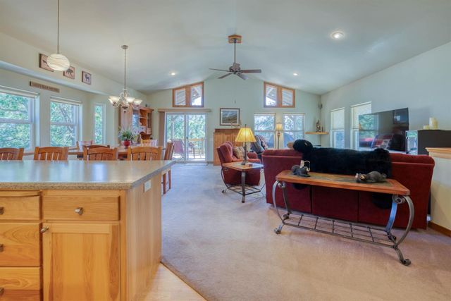 33855 Shaver Springs Road, Auberry, CA 93602