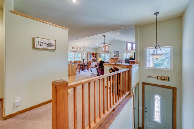 33855 Shaver Springs Road, Auberry, CA 93602