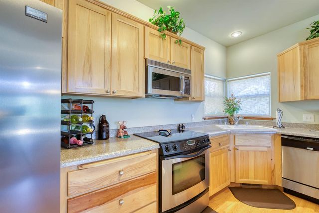 33855 Shaver Springs Road, Auberry, CA 93602