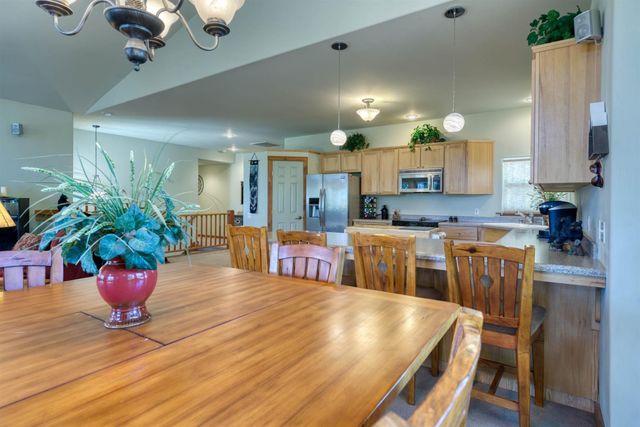 33855 Shaver Springs Road, Auberry, CA 93602