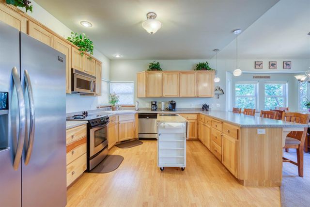 33855 Shaver Springs Road, Auberry, CA 93602