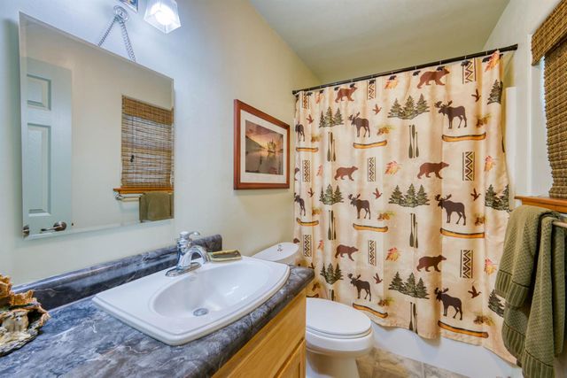 33855 Shaver Springs Road, Auberry, CA 93602