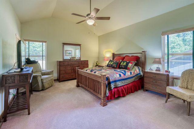 33855 Shaver Springs Road, Auberry, CA 93602