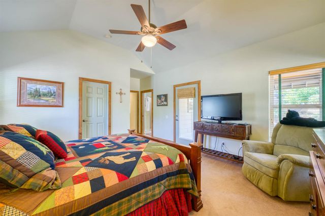 33855 Shaver Springs Road, Auberry, CA 93602