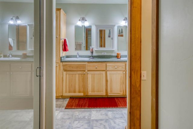 33855 Shaver Springs Road, Auberry, CA 93602