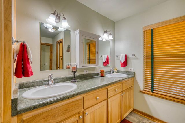 33855 Shaver Springs Road, Auberry, CA 93602