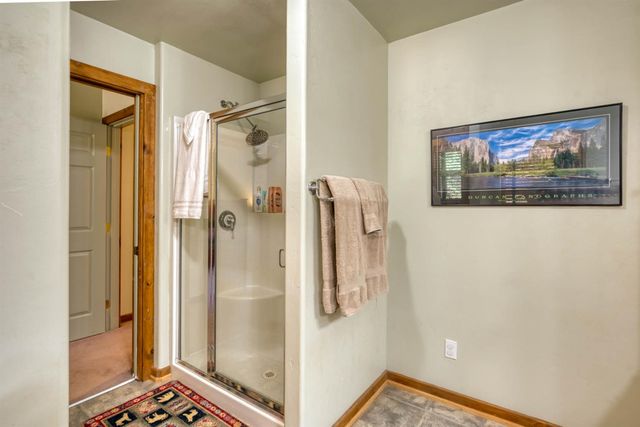 33855 Shaver Springs Road, Auberry, CA 93602