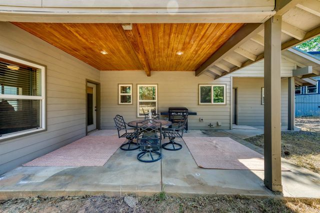 33855 Shaver Springs Road, Auberry, CA 93602