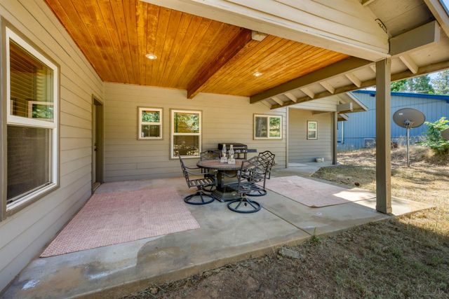 33855 Shaver Springs Road, Auberry, CA 93602