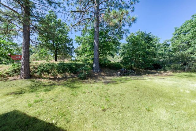 33855 Shaver Springs Road, Auberry, CA 93602