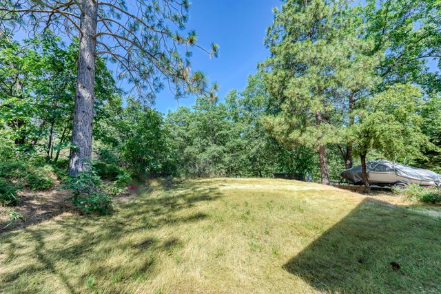 33855 Shaver Springs Road, Auberry, CA 93602