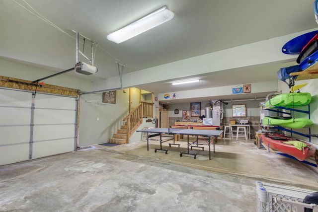 33855 Shaver Springs Road, Auberry, CA 93602