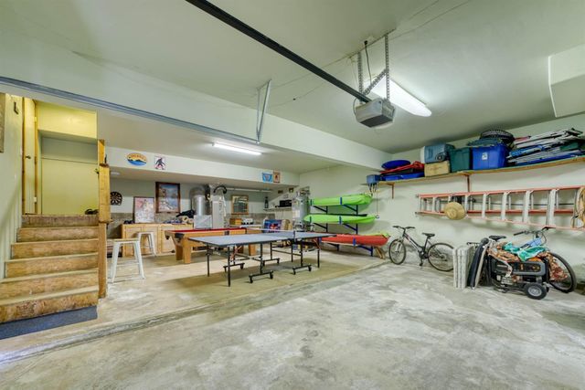 33855 Shaver Springs Road, Auberry, CA 93602