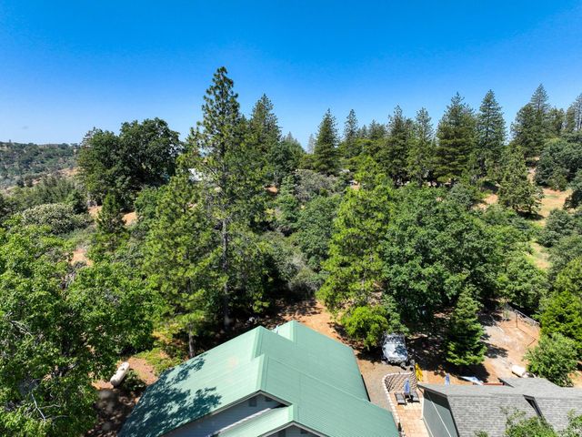 33855 Shaver Springs Road, Auberry, CA 93602