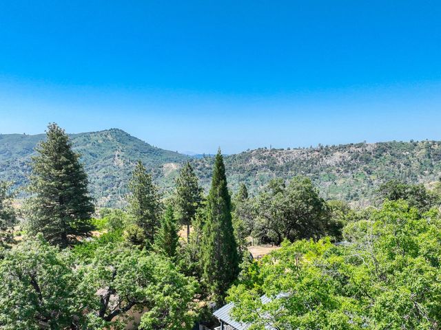 33855 Shaver Springs Road, Auberry, CA 93602