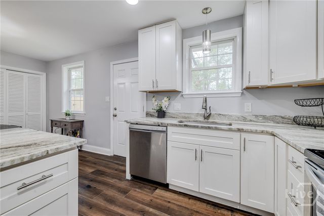 34 Alpine Drive, Savannah, GA 31405