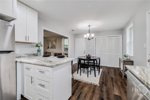 34 Alpine Drive, Savannah, GA 31405