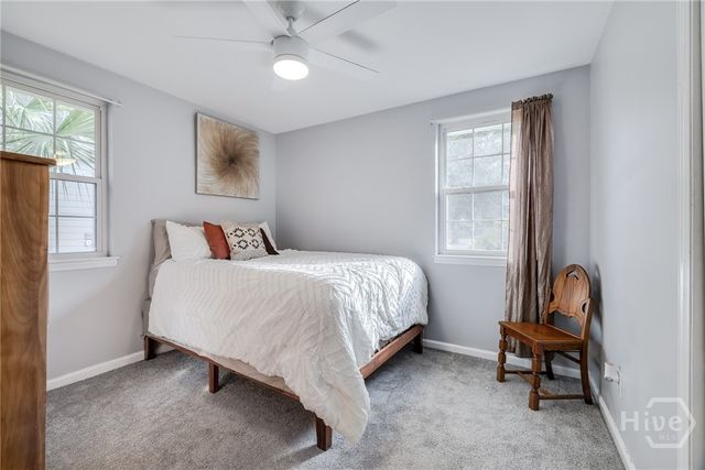 34 Alpine Drive, Savannah, GA 31405