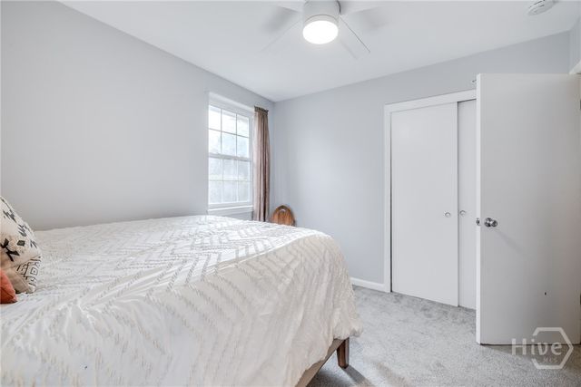 34 Alpine Drive, Savannah, GA 31405