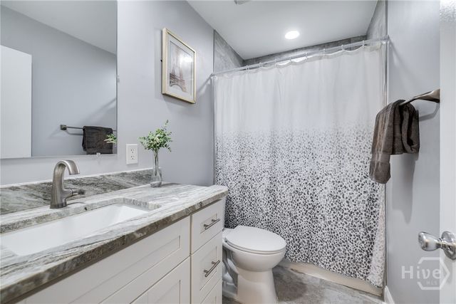 34 Alpine Drive, Savannah, GA 31405