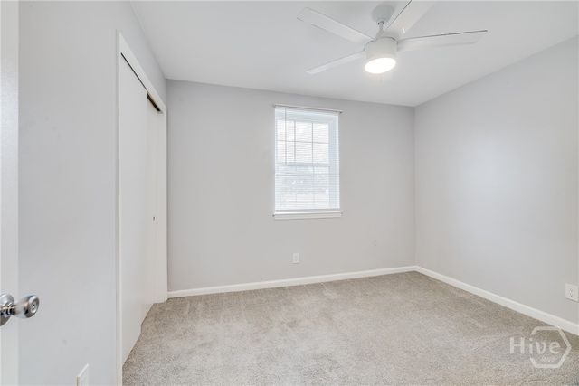 34 Alpine Drive, Savannah, GA 31405