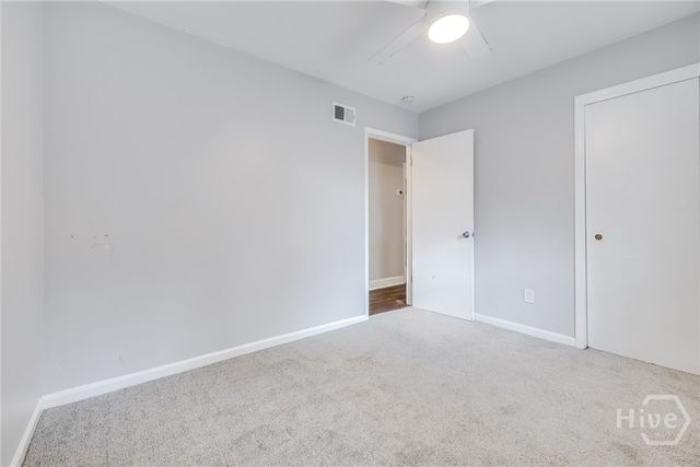 34 Alpine Drive, Savannah, GA 31405