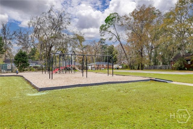 34 Alpine Drive, Savannah, GA 31405