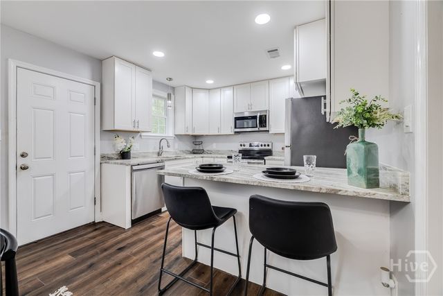 34 Alpine Drive, Savannah, GA 31405