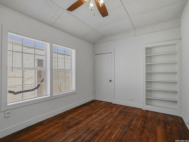 1601 Fulton Avenue, San Antonio, TX 78201