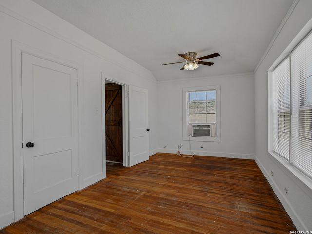 1601 Fulton Avenue, San Antonio, TX 78201