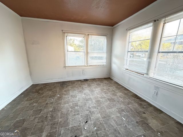 1502 E Roosevelt Avenue, Albany, GA 31705