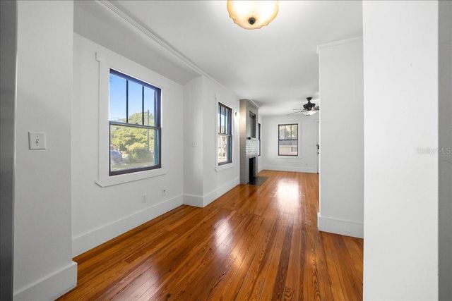 722 SE 10TH STREET, Ocala, FL 34471