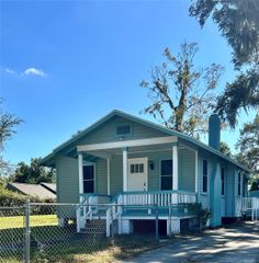 722 SE 10TH STREET, Ocala, FL 34471