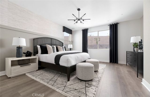 25391 Violane Drive, Menifee, CA 92585